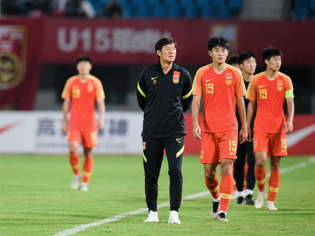 能力 能力