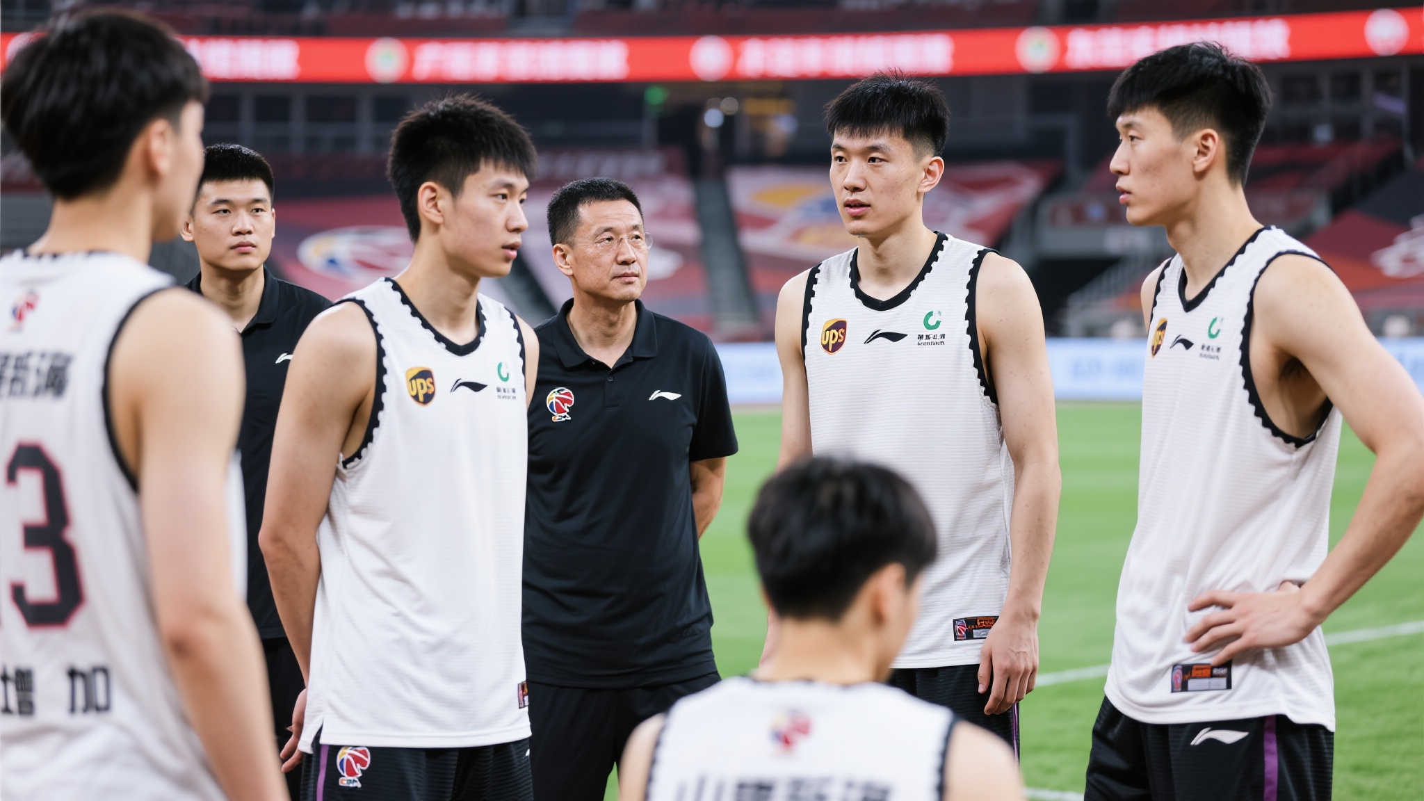 入NBA以 入NBA以