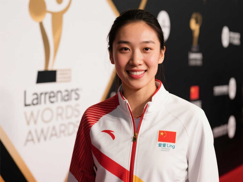 他依然選擇 他依然選擇