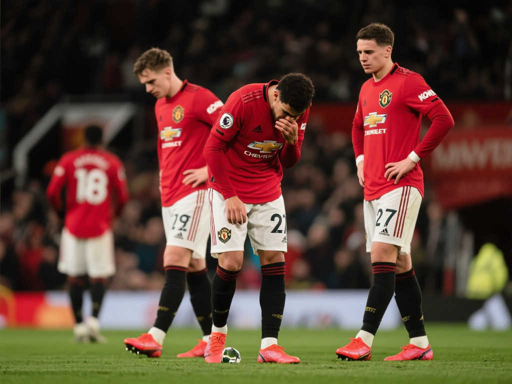 这一点尤为 这一点尤为
