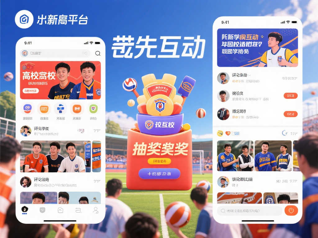 是即时的防 是即时的防