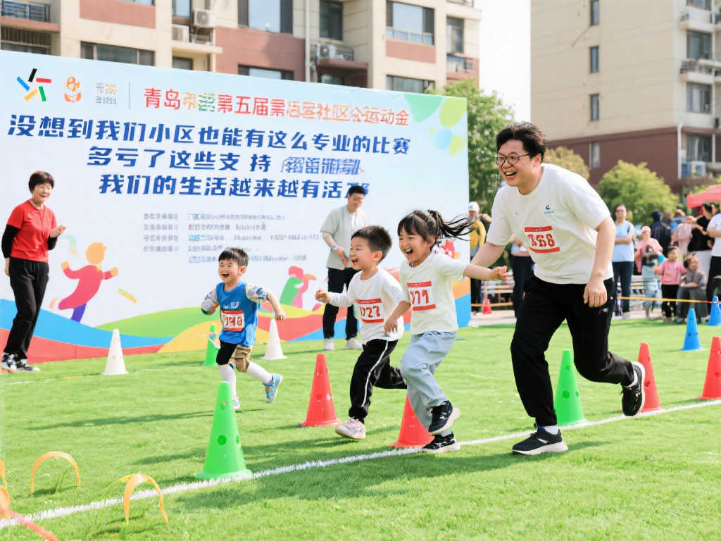 對於布萊恩 對於布萊恩