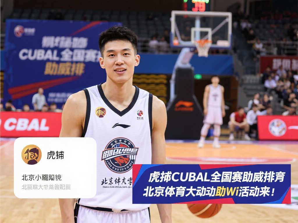 防部署以及 防部署以及