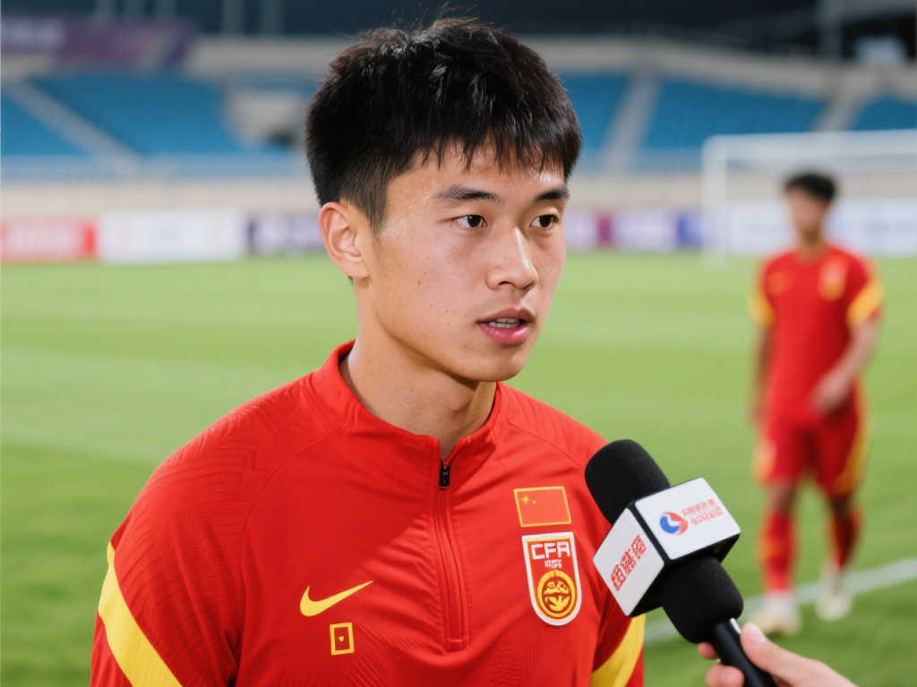 小组赛中仅 小组赛中仅